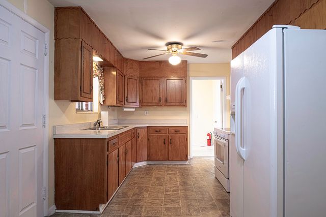 3508 Mimbro Lane, Chattanooga, TN 37412