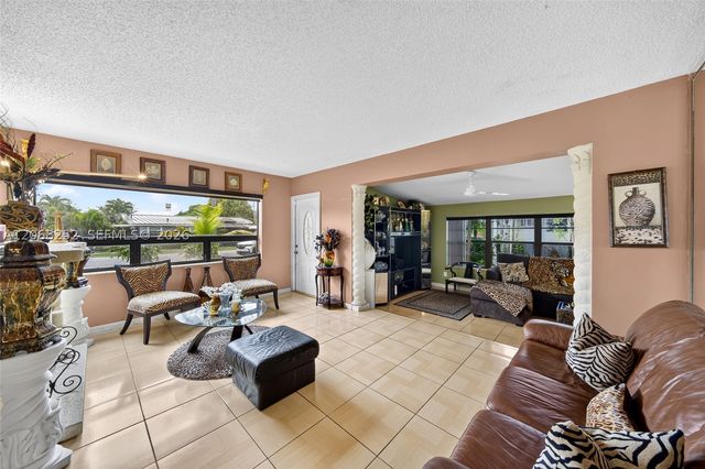 17350 NW 16th Ave, Miami Gardens, FL 33169