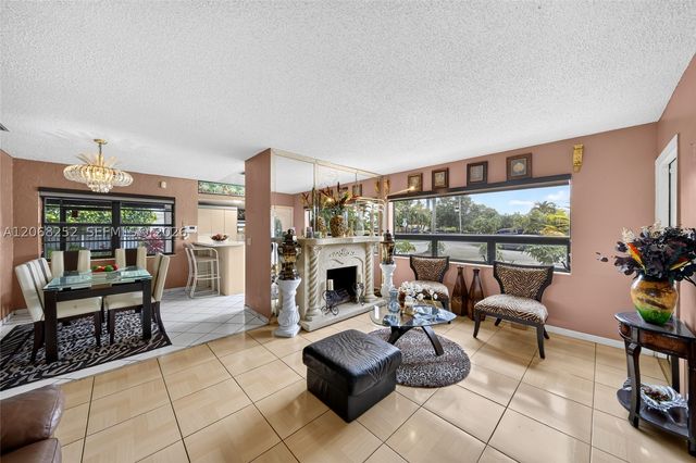 17350 NW 16th Ave, Miami Gardens, FL 33169