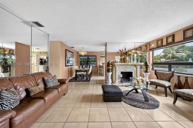17350 NW 16th Ave, Miami Gardens, FL 33169