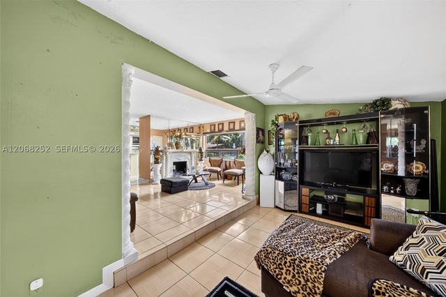 17350 NW 16th Ave, Miami Gardens, FL 33169