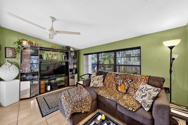 17350 NW 16th Ave, Miami Gardens, FL 33169