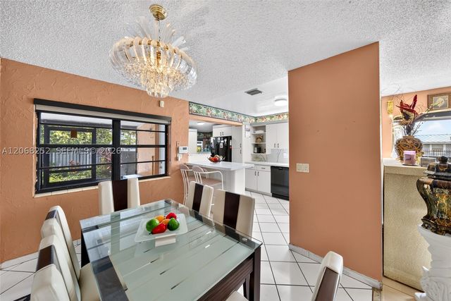 17350 NW 16th Ave, Miami Gardens, FL 33169