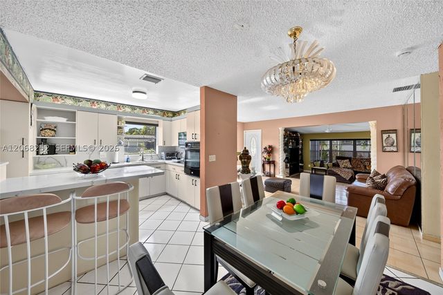 17350 NW 16th Ave, Miami Gardens, FL 33169