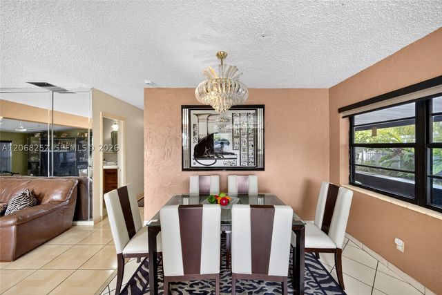 17350 NW 16th Ave, Miami Gardens, FL 33169
