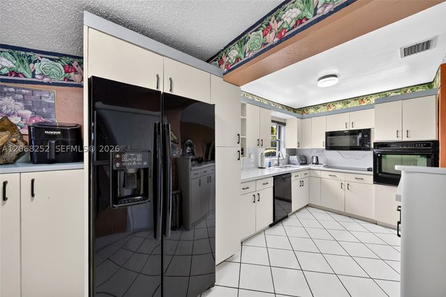 17350 NW 16th Ave, Miami Gardens, FL 33169