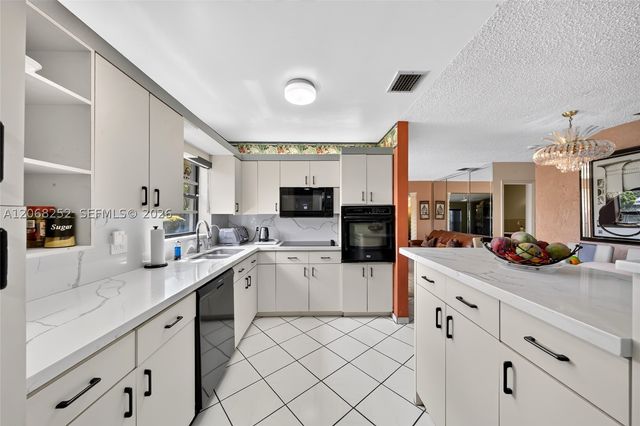 17350 NW 16th Ave, Miami Gardens, FL 33169