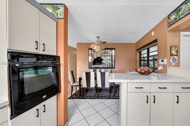 17350 NW 16th Ave, Miami Gardens, FL 33169