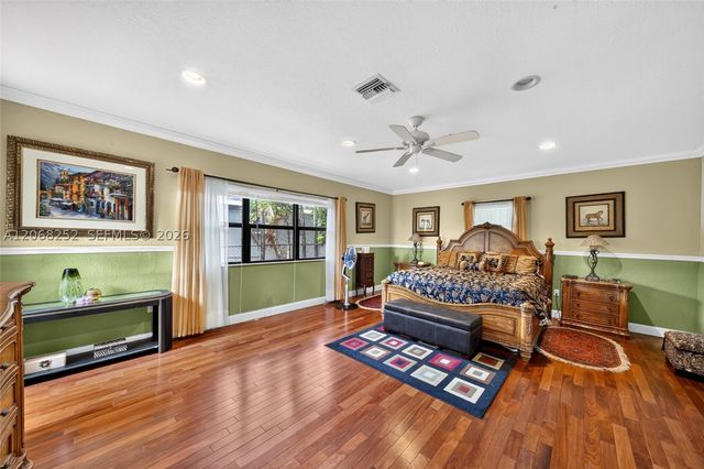 17350 NW 16th Ave, Miami Gardens, FL 33169