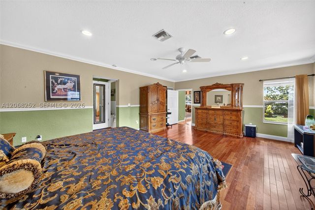 17350 NW 16th Ave, Miami Gardens, FL 33169