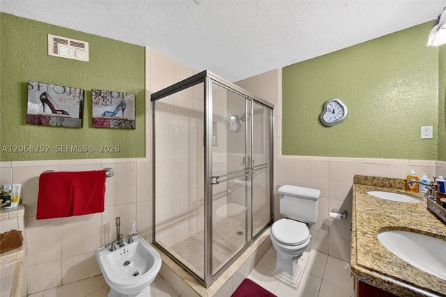 17350 NW 16th Ave, Miami Gardens, FL 33169