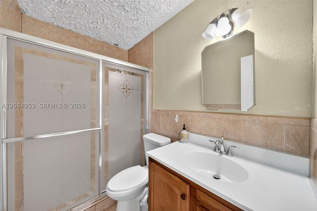 17350 NW 16th Ave, Miami Gardens, FL 33169
