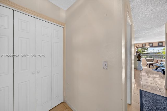 17350 NW 16th Ave, Miami Gardens, FL 33169