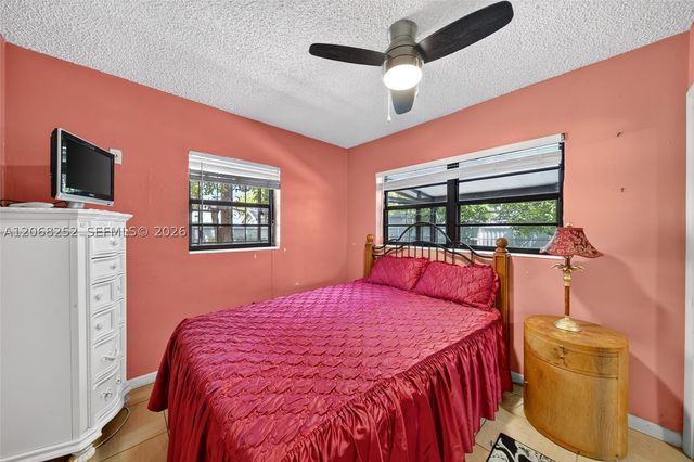 17350 NW 16th Ave, Miami Gardens, FL 33169