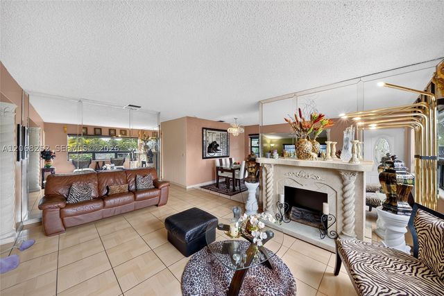 17350 NW 16th Ave, Miami Gardens, FL 33169
