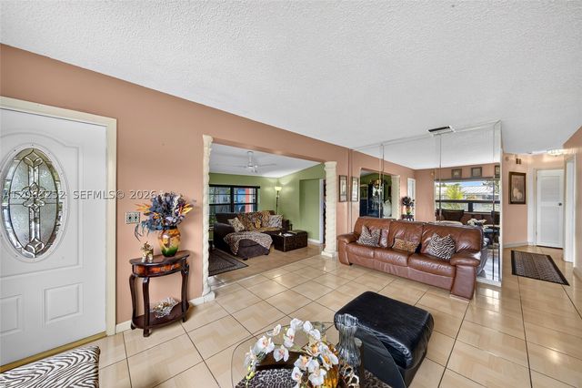 17350 NW 16th Ave, Miami Gardens, FL 33169