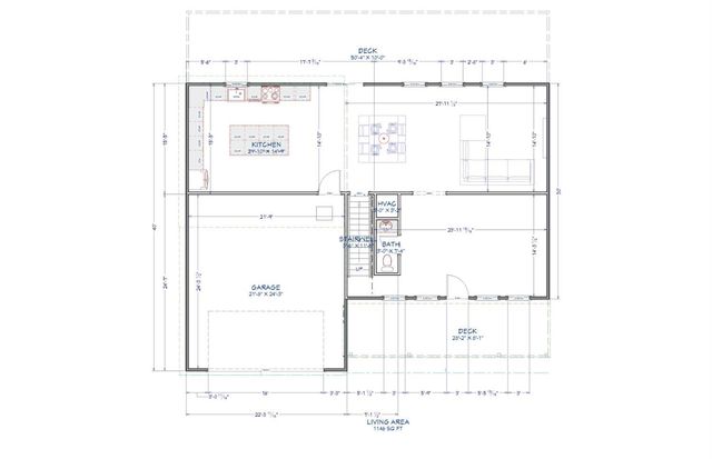 1261 Frank Willis Memorial Rd, Ohio Twp, OH 45157