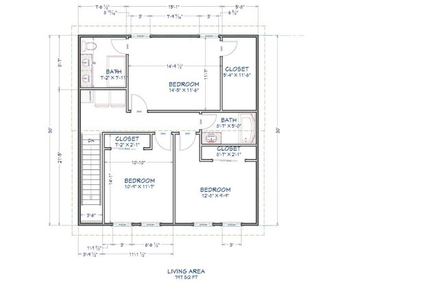 1261 Frank Willis Memorial Rd, Ohio Twp, OH 45157