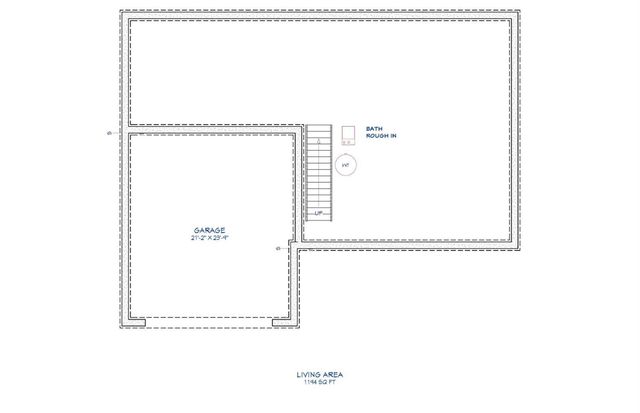 1261 Frank Willis Memorial Rd, Ohio Twp, OH 45157