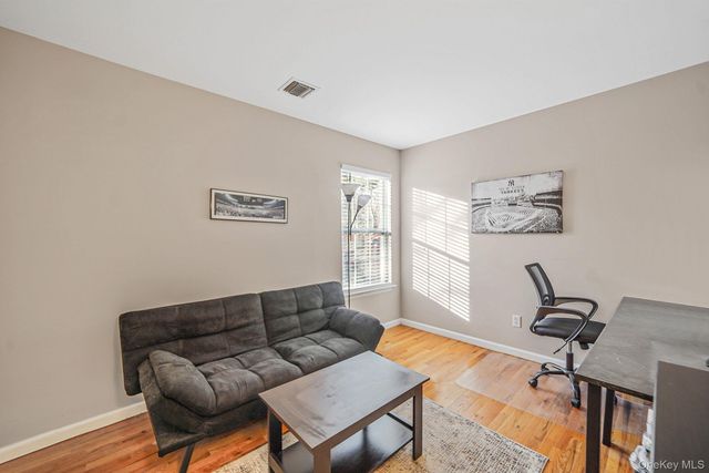 194 Oxhead Road, Centereach, NY 11720