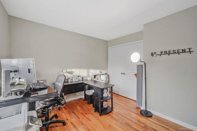 194 Oxhead Road, Centereach, NY 11720