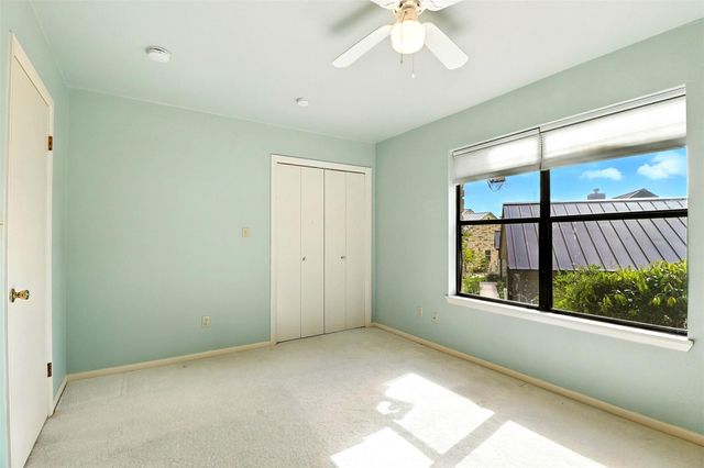 124 Tee Off, Horseshoe Bay, TX 78654