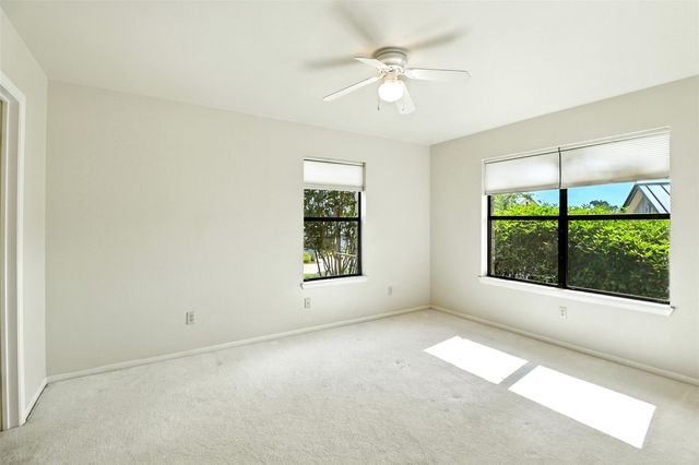 124 Tee Off, Horseshoe Bay, TX 78654