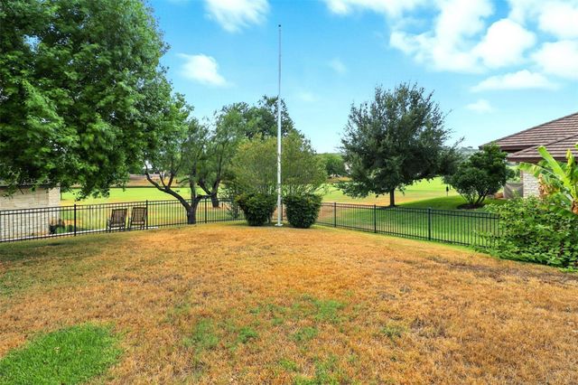 124 Tee Off, Horseshoe Bay, TX 78654