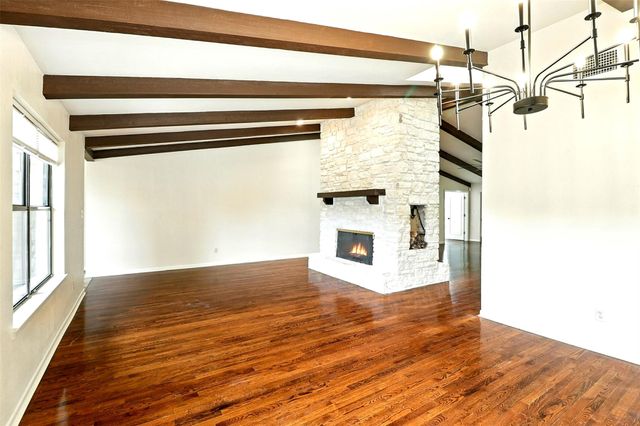 124 Tee Off, Horseshoe Bay, TX 78654