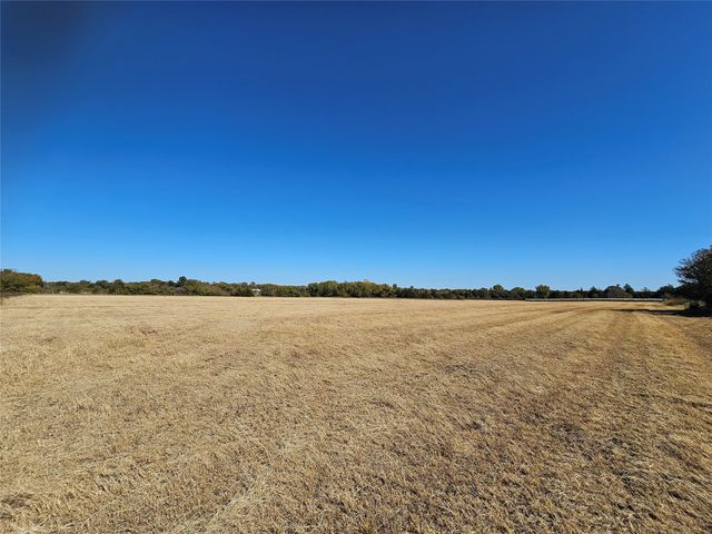 TBD Nelson Road, Reno, TX 76020