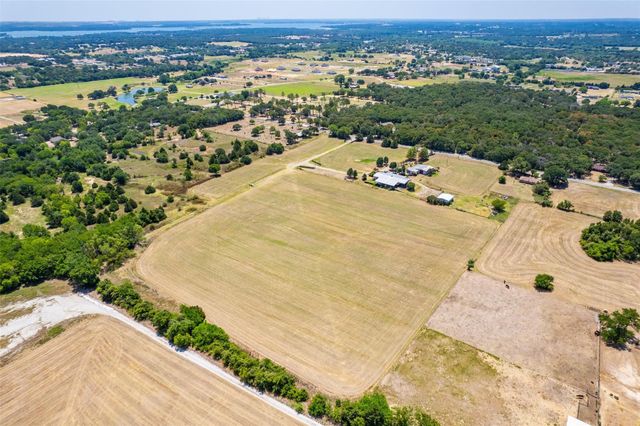 TBD Nelson Road, Reno, TX 76020