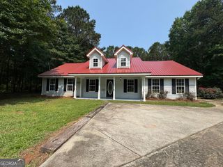 59 Sims Road, Hogansville, GA 30230