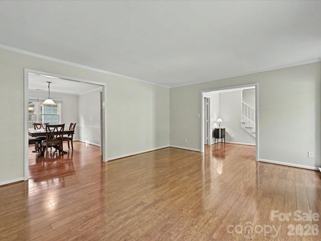 3333 Colvard Park Way, Charlotte, NC 28269