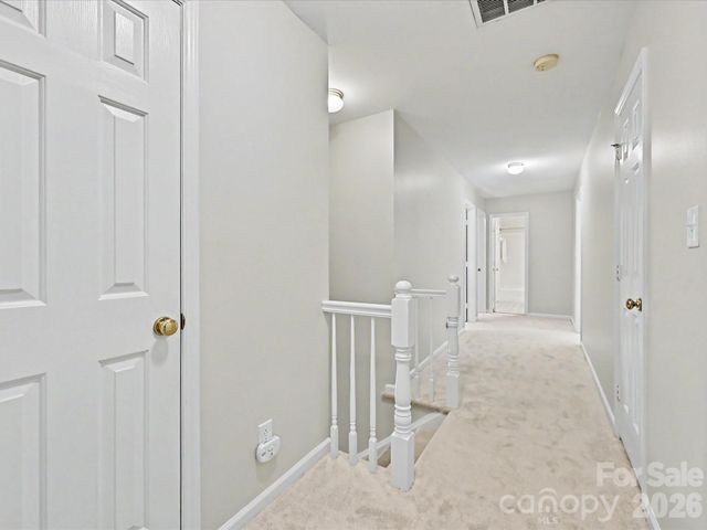3333 Colvard Park Way, Charlotte, NC 28269