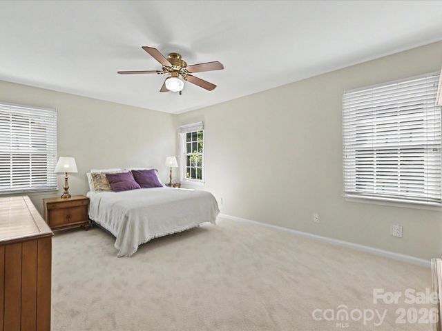 3333 Colvard Park Way, Charlotte, NC 28269