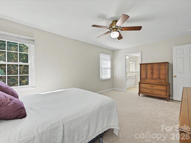 3333 Colvard Park Way, Charlotte, NC 28269