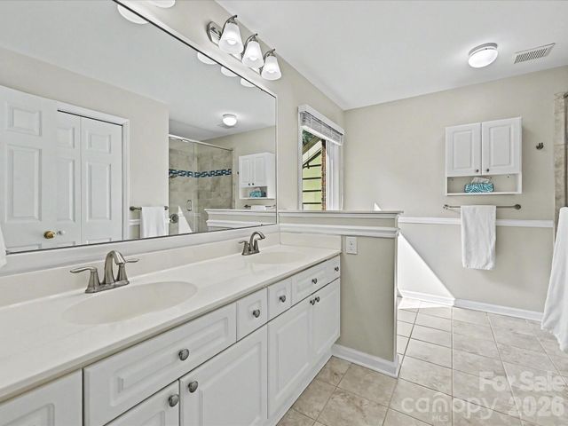 3333 Colvard Park Way, Charlotte, NC 28269