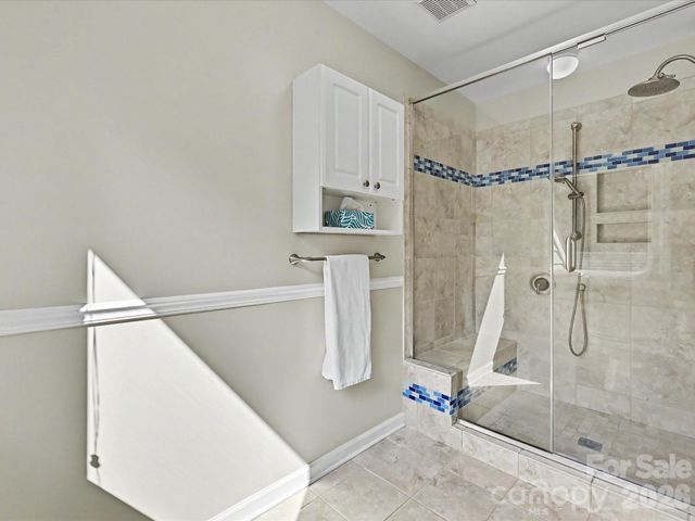 3333 Colvard Park Way, Charlotte, NC 28269