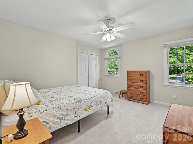 3333 Colvard Park Way, Charlotte, NC 28269