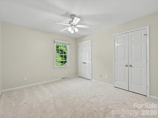 3333 Colvard Park Way, Charlotte, NC 28269