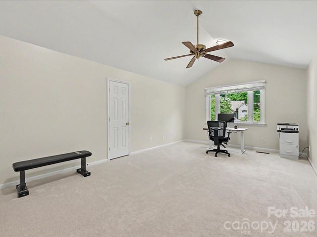 3333 Colvard Park Way, Charlotte, NC 28269