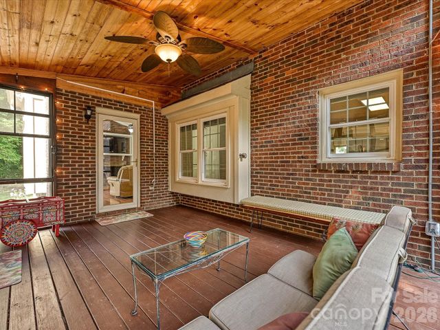 3333 Colvard Park Way, Charlotte, NC 28269
