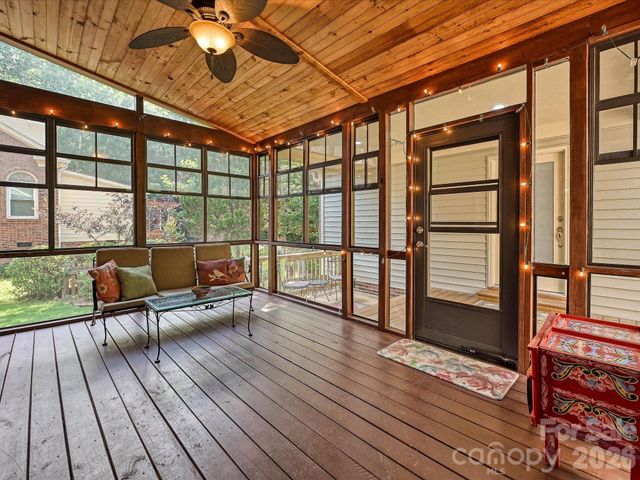 3333 Colvard Park Way, Charlotte, NC 28269