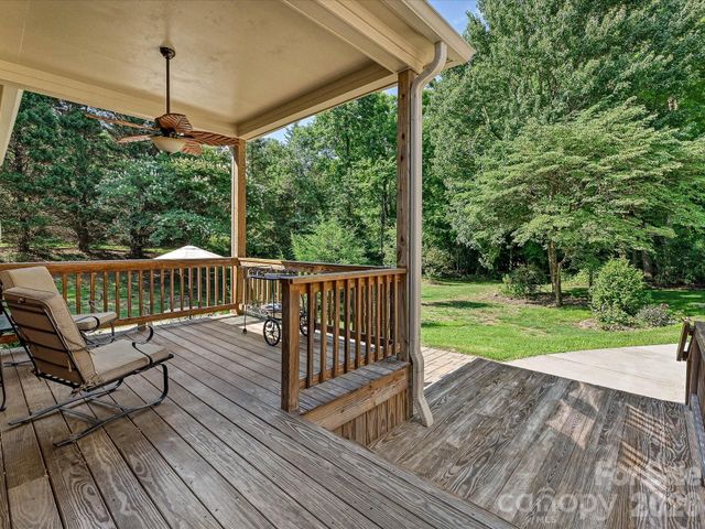 3333 Colvard Park Way, Charlotte, NC 28269