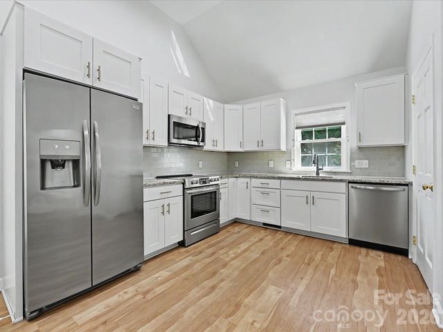 3333 Colvard Park Way, Charlotte, NC 28269
