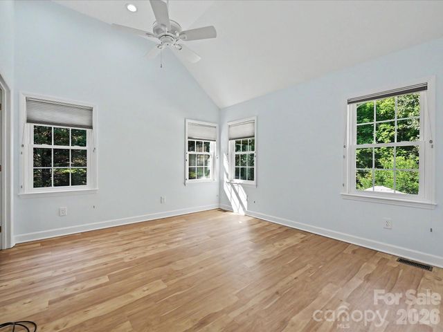 3333 Colvard Park Way, Charlotte, NC 28269