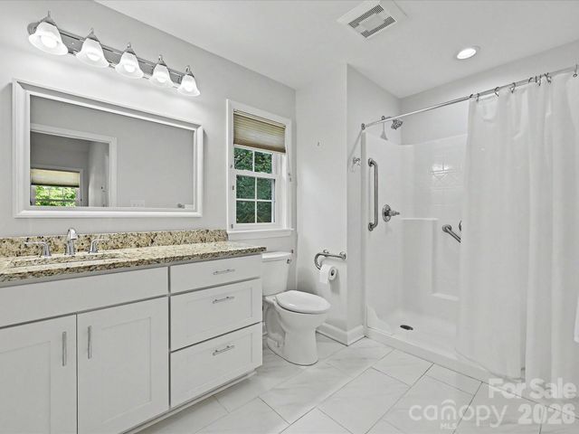 3333 Colvard Park Way, Charlotte, NC 28269