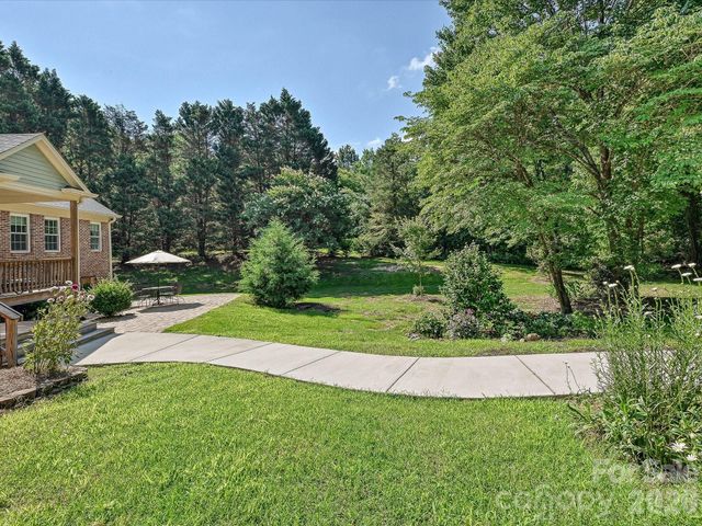 3333 Colvard Park Way, Charlotte, NC 28269