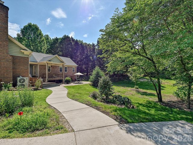 3333 Colvard Park Way, Charlotte, NC 28269