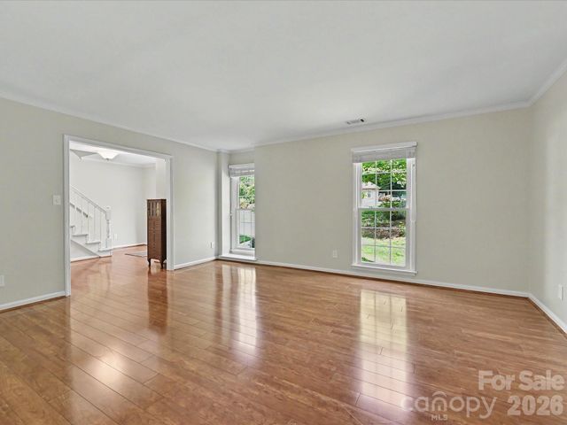 3333 Colvard Park Way, Charlotte, NC 28269